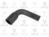 MALò 18500 Radiator Hose